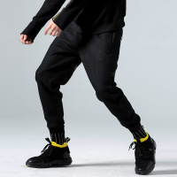 uploads/erp/collection/images/Men Clothing/Bibo/XU0441579/img_b/img_b_XU0441579_2_mvsdNmd8NWm-fd2Bwyrdexln_C37zIOH